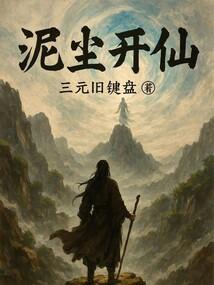 泥尘开仙