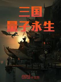 三国：量子永生