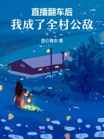 直播翻车后，我成了全村公敌