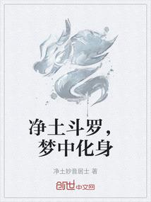 净土斗罗，梦中化身