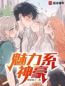 魅力系神豪