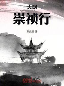 大明：崇祯行