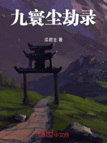九寰尘劫录