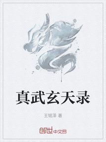 真武玄天录