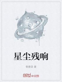 星尘残响