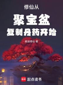 修仙从聚宝盆复制丹药开始