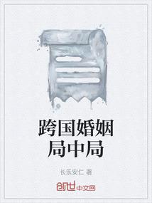 跨国婚姻局中局