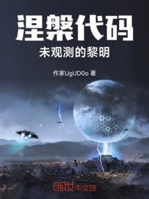 涅槃代码：未观测的黎明