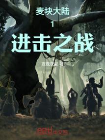 麦块大陆1进击之战