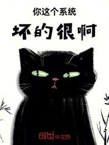 你这个系统，坏的很啊！