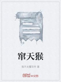 窜天猴
