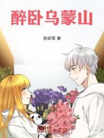 醉卧乌蒙山