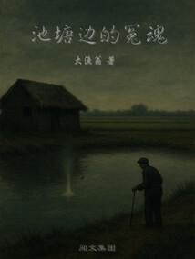 池塘边的冤魂