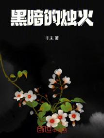 黑暗的烛火