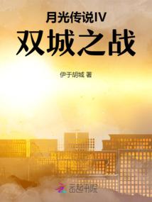 月光传说IV双城之战