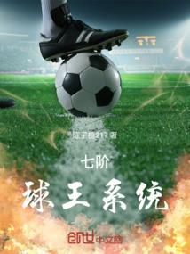七阶球王系统