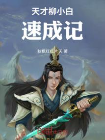 天才柳小白速成记