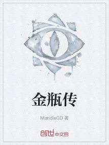 金瓶传