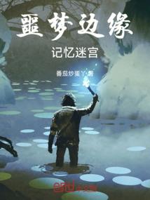 噩梦边缘：记忆迷宫