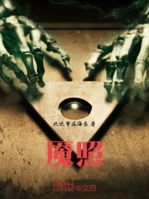 魇照