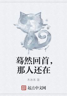 蓦然回首，那人还在