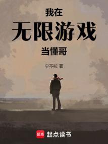 我在无限游戏当懂哥