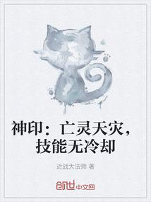 神印：亡灵天灾，技能无冷却