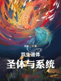 双生道体圣体与系统