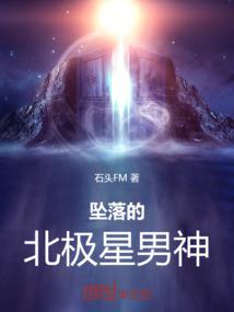 坠落的北极星男神