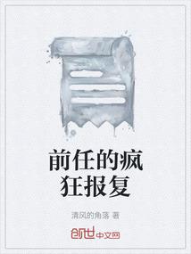 前任的疯狂报复
