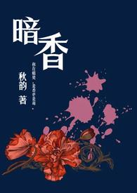 暗香（舅甥&nbsp;&