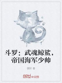 斗罗：武魂鲸鲨，帝国海军少帅