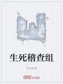 生死稽查组