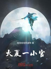 大夏：小官