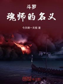 斗罗：魂师的名义