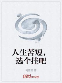 人生苦短，选个挂吧