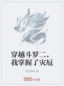 穿越斗罗二，我掌握了灾厄