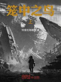 笼中之鸟：上