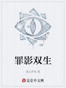 罪影双生