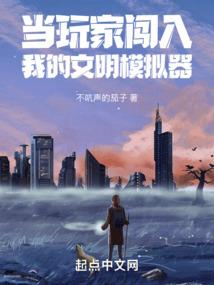 当玩家闯入我的文明模拟器