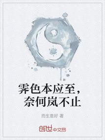霁色本应至，奈何岚不止