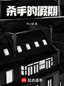 杀手的假期