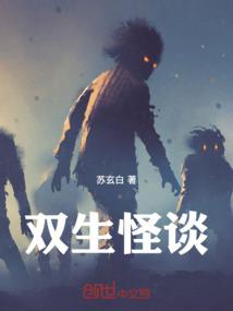 双生怪谈