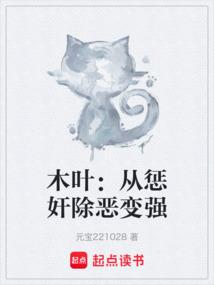 木叶：从惩奸除恶变强