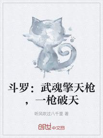斗罗：武魂擎天枪，一枪破天