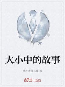 大小中的故事