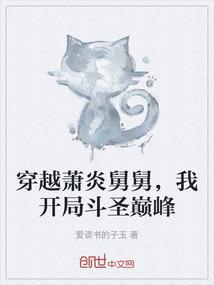 穿越萧炎舅舅，我开局斗圣巅峰