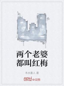 两个老婆都叫红梅
