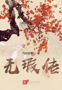 无瑕传