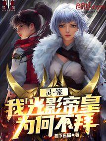 灵笼：我，光影帝皇，为何不拜